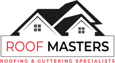 RoofMasters Galway Logo